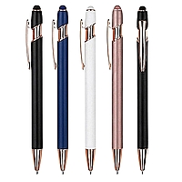 עט למסכי מגע