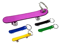 פותחן בירות סקייטבורד