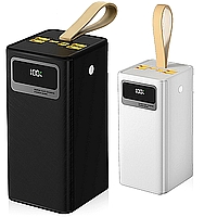 פאוור בנק 50000MAH