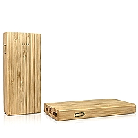 מטען נייד במבוק