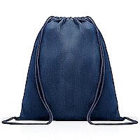 תיק שרוך גינס