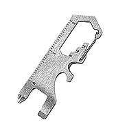 שאקל - MULTI-TOOL