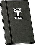 מחברת A5 יוקרתית
